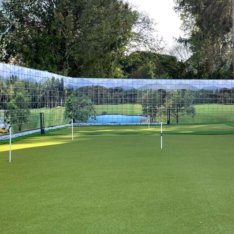 188427966_3689263561203061_7695931540367930118_n