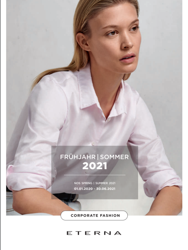 Bildschirmfoto 2021-10-29 um 10.04.39