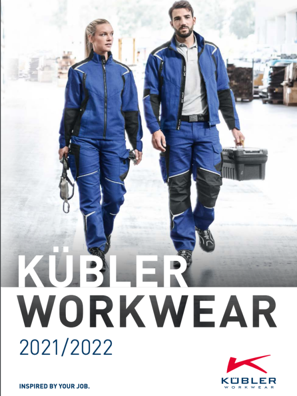 Bildschirmfoto 2021-10-29 um 10.04.57