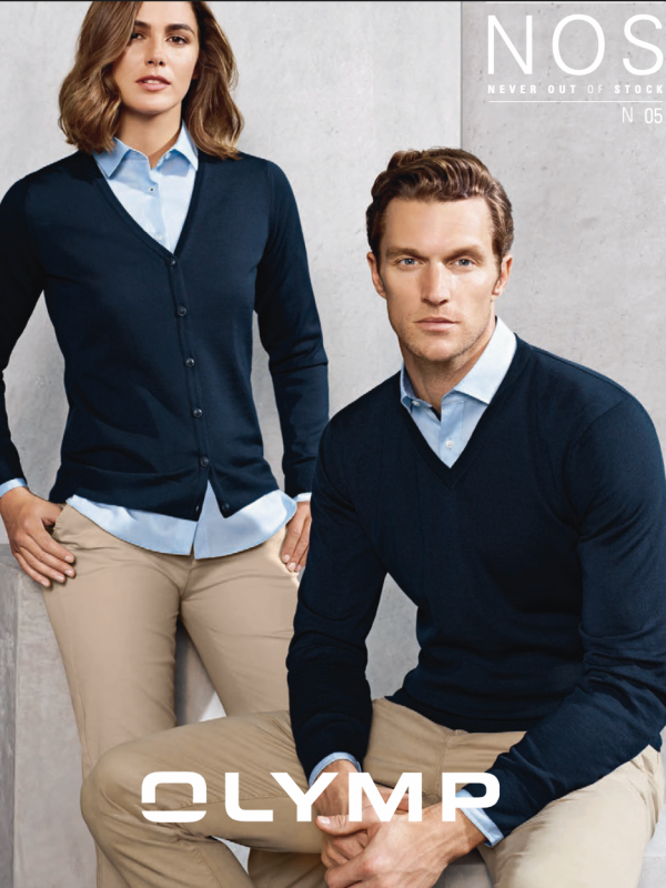 Bildschirmfoto 2021-10-29 um 10.06.57